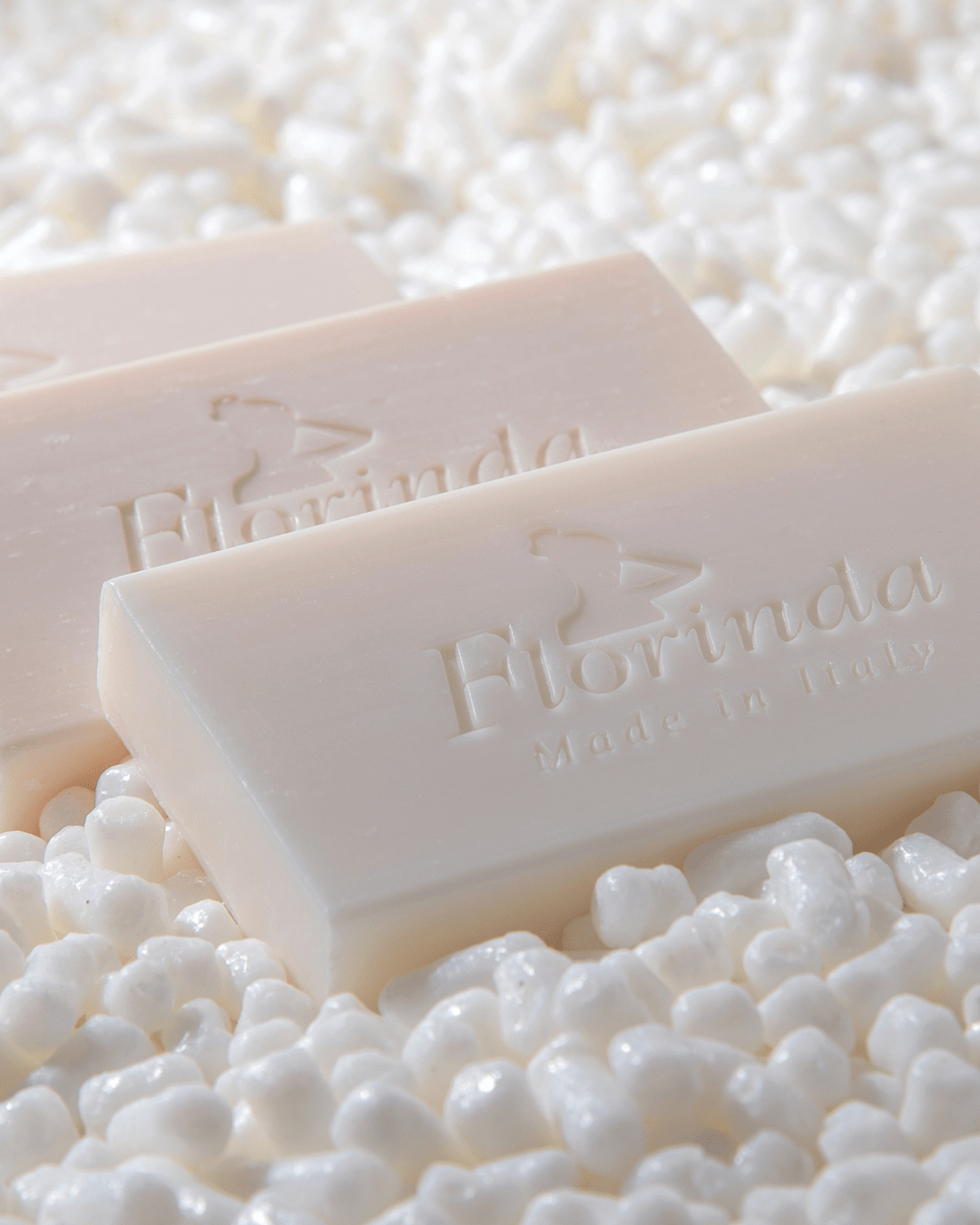 FLORINDA SOAP PRODUCTION 2 (2)